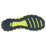 Zapatillas de carrera para hombre Inov-8 Trailfly G 270 V2 M