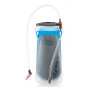 Bolsa de agua Osprey Hydraulics 3L Reservoir 2022