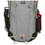 Mochila Mammut Trion 35