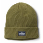 Color: verde