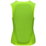 Espaldera POC POCito VPD Air Vest