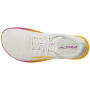 Zapatillas de carrera para mujer Altra Escalante Racer 2
