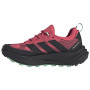 Calzado de senderismo para mujer Adidas Terrex Freehiker 3 Low Gtx