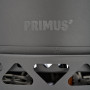 Juego de cocina Primus Primetech Stove Set II 2x1.3 L w. pan
