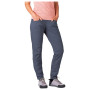 Pantalones de mujer Rafiki Marga LT