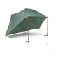 Tienda de campaña Sea to Summit Ikos Evo Tent TR3
