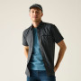 Camisa de hombre Regatta Mindano
