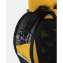 Mochila de senderismo Kilpi Roller