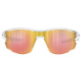 Gafas de sol Julbo Aero SP3 CF