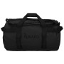 Bolsa de viaje Warg Transit Duffel 65L