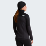 Sudadera funcional de mujer The North Face Stormgap Powergrid Jacket