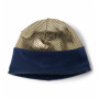 Gorro de invierno Columbia Columbia Heat II Beanie