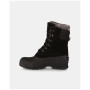 Botas de invierno para hombre Kilpi Antartic High Wp-M