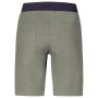 Pantalones cortos de mujer Rafiki Juno Lt