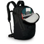 Mochila de mujer Osprey Questa 27