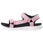 Sandalias de mujer Hi-Tec Apodis Wo'S