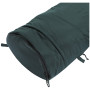 Saco de dormir para niños Zulu Talas Kids 125/55