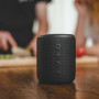 Altavoz Niceboy Raze 3 Guru