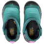 Botas de invierno para niños Keen Puffrider Wp Children