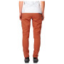 Pantalones de mujer Rafiki SIERRA Rafiki