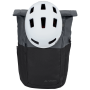 Mochila urbana Vaude Okab II