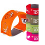 Cinturón de seguridad LittleLife Safety iD Strap