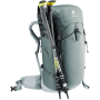 Mochila Deuter Trail Pro 34 SL