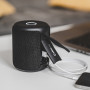 Altavoz Niceboy Raze 3 Guru
