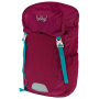 Mochila Baagl Tracker