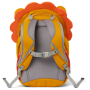 Mochila para niños Affenzahn Lion Large
