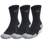 Talla de calcetines: 42-47,5 / Color: negro