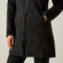 Chaqueta de invierno para mujer Regatta Denbury