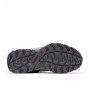 Calzado de mujer Columbia Redmond™ III Waterproof