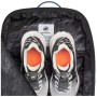 Mochila Mammut Seon Transporter 25