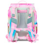 Mochila escolar Baagl Airy