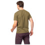 Camiseta de hombre Hannah Grem