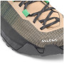 Calzado de hombre Salewa Wildfire Nxt M