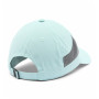 Gorra Columbia Tech Shade™ II Hat