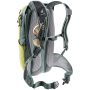 Mochila Deuter Race 8