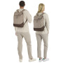 Mochila Thule Lithos 16 L