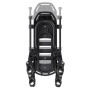 Portabultos Thule Tour Rack