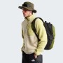 Mochila de hombre The North Face Jester