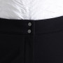 Pantalones de mujer Dare 2b Sleek III Pant