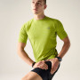 Camiseta de hombre Dare 2b Power Up Tee