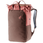 Mochila urbana Deuter Vista