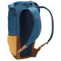 Mochila urbana Vaude CityGo 18