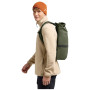 Mochila Vaude Mineo Backpack 23