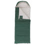 Saco de dormir tipo manta Outwell Camper Prime