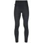 Mallas de hombre Kilpi Mavora Bottom-M negro