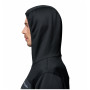 Chaqueta de hombre Columbia Tall Heights™ Hdd Grid Fleece Full Zip